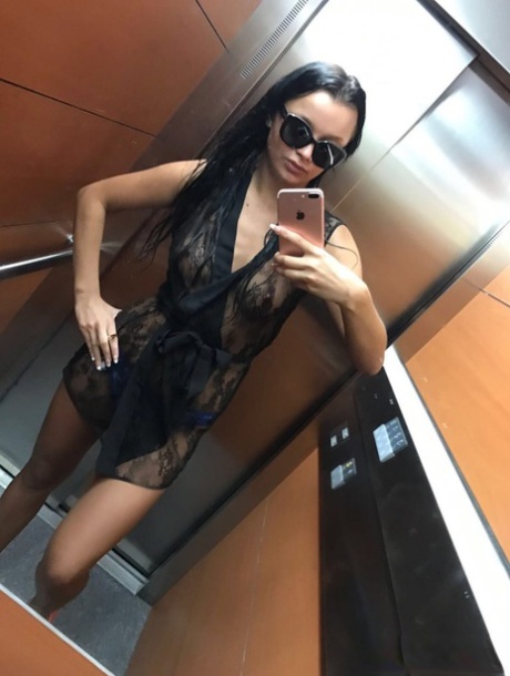 Dursunköy Escort Kusursuz Hizmet Odaklı Bayan Hazal