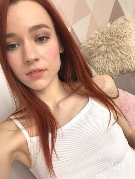 Koza Acentasız Bağımsız Escort Bayan Dila