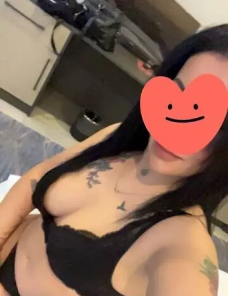 ESENYURT VIP Escort SUDE - Doğrulanmış Model