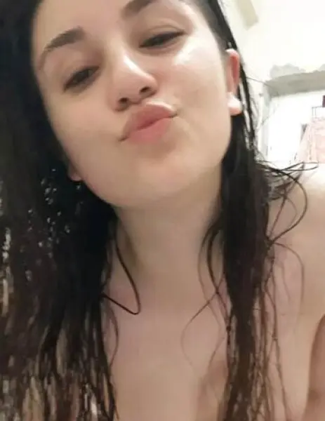 ESENYURT VIP Escort EYLÜL - Doğrulanmış Model