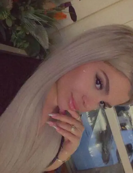 ESENYURT VIP Escort İREM - Doğrulanmış Model