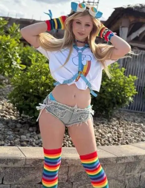 ESENYURT VIP Escort BERRAK - Doğrulanmış Model